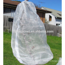 Plant Protection Bags, Fruit Fly Exclusion, Organic Gardening,